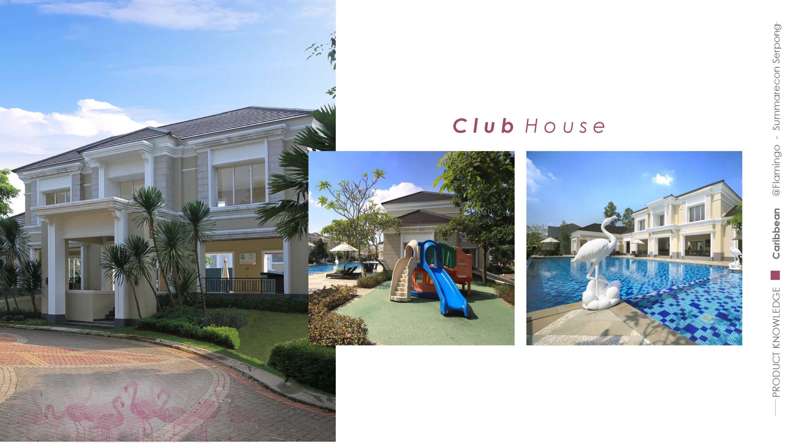 PK-Carribean-2021-Konsumen_Page_07