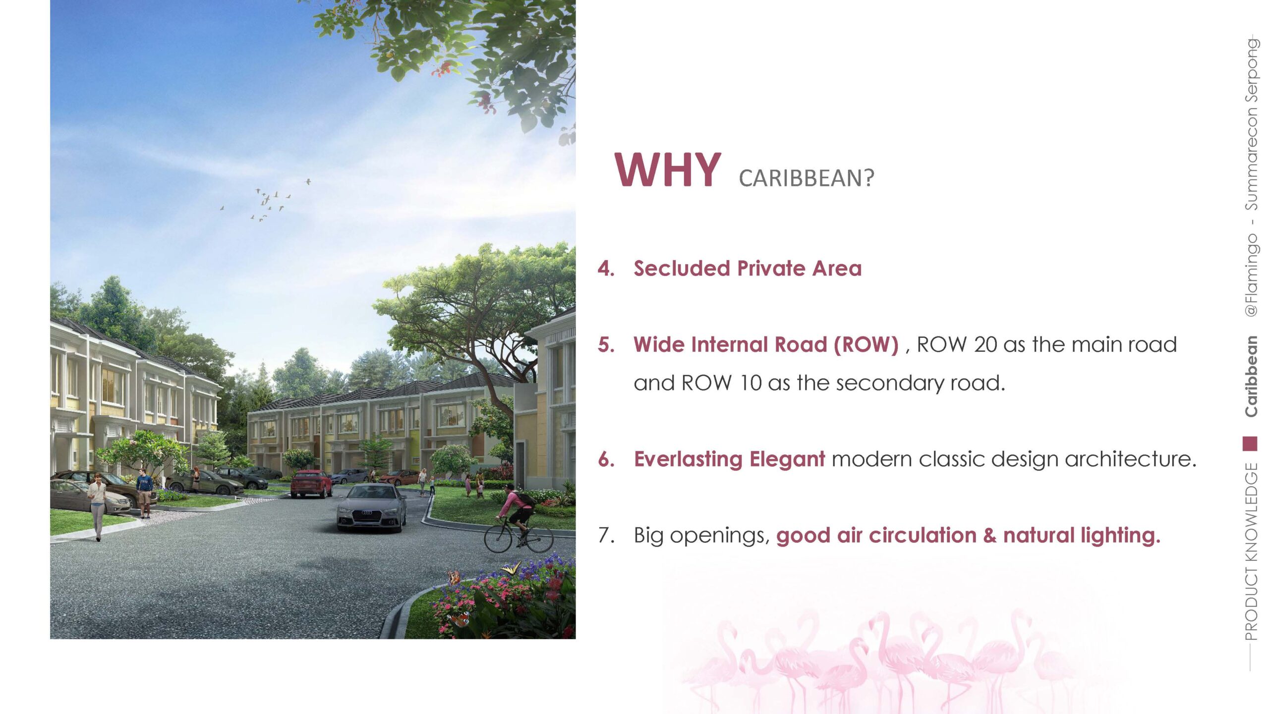 PK-Carribean-2021-Konsumen_Page_08