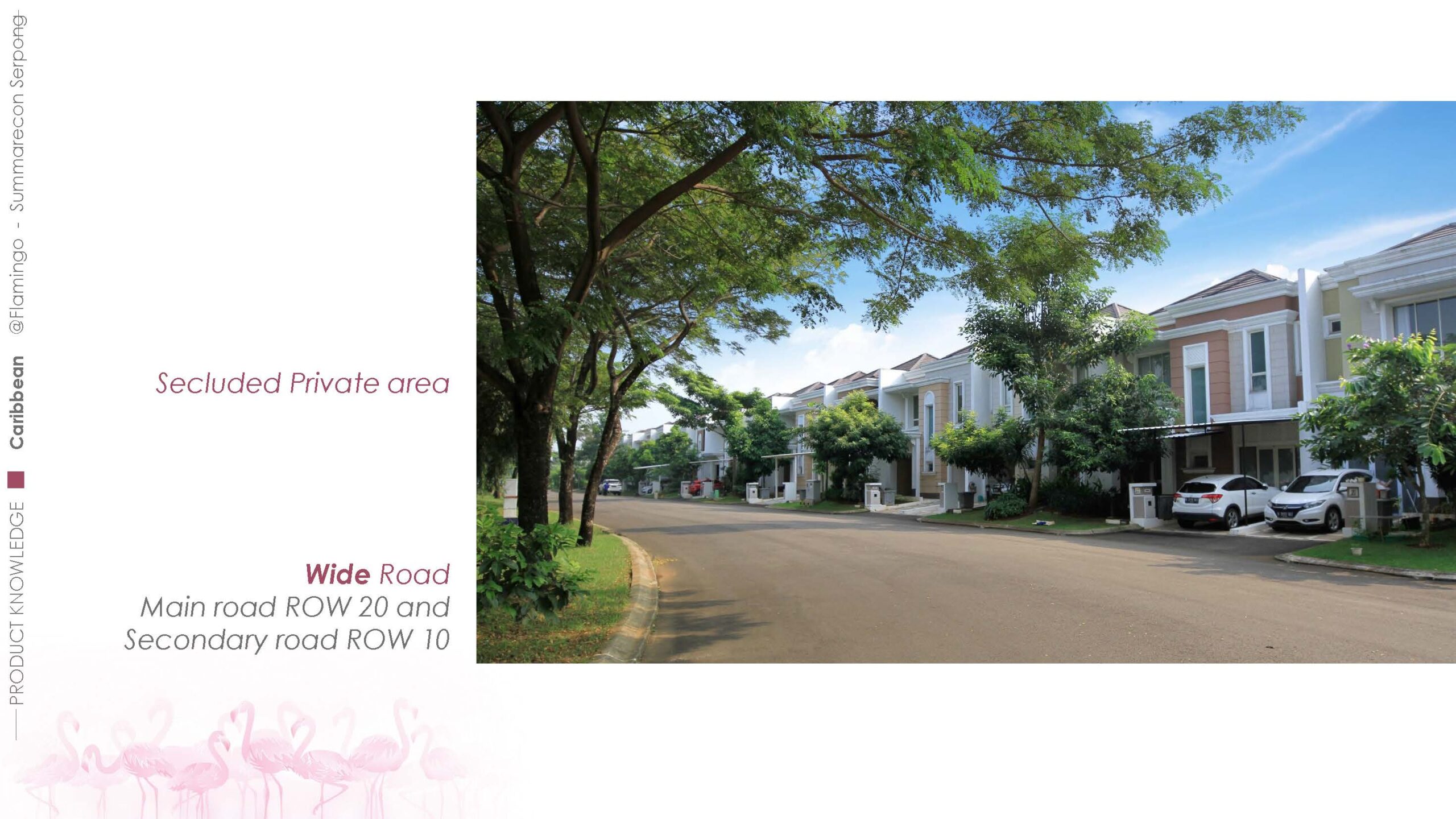 PK-Carribean-2021-Konsumen_Page_09