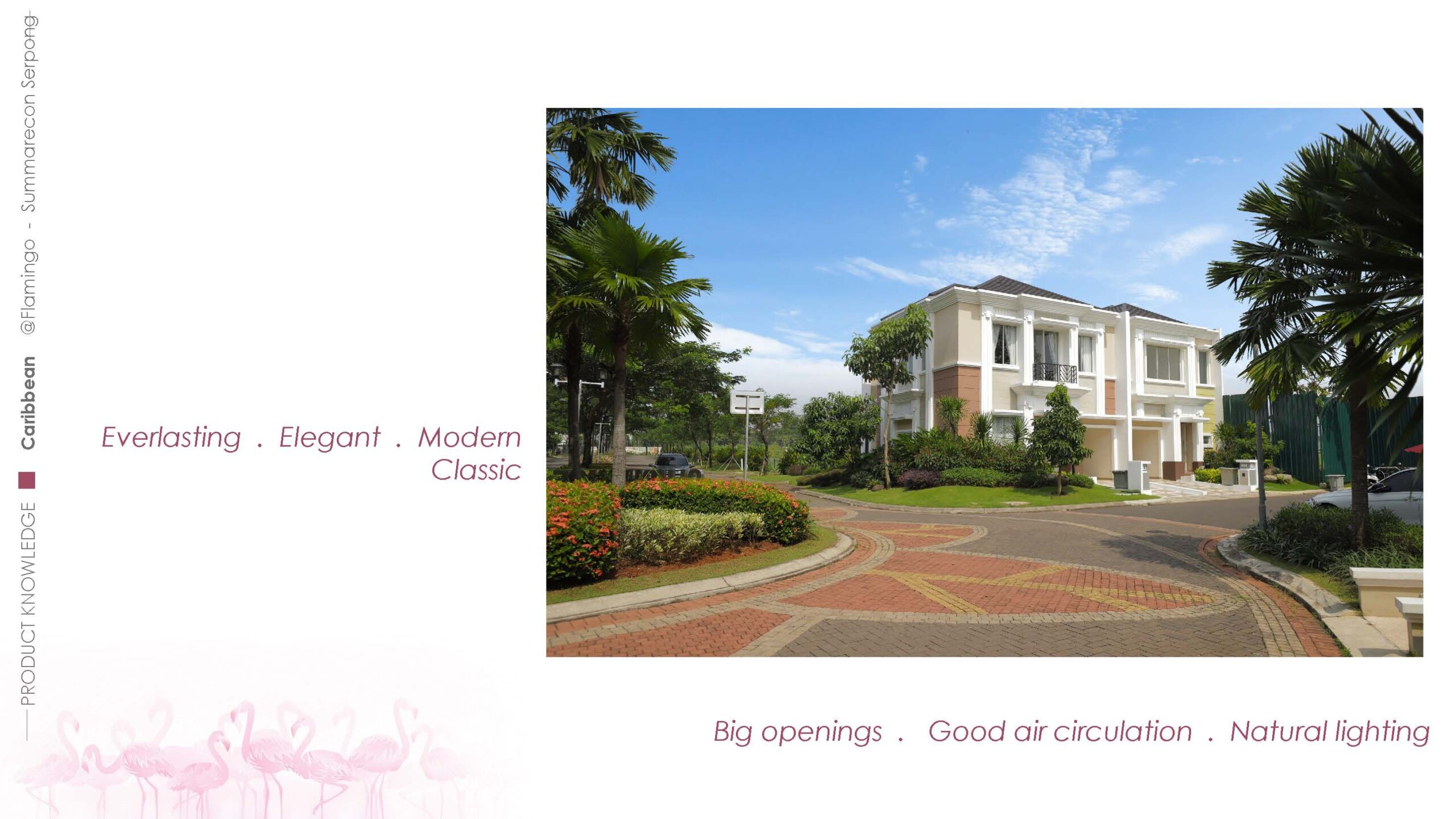 PK-Carribean-2021-Konsumen_Page_10