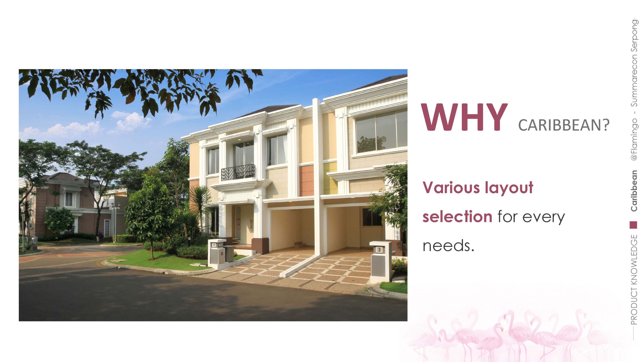 PK-Carribean-2021-Konsumen_Page_11