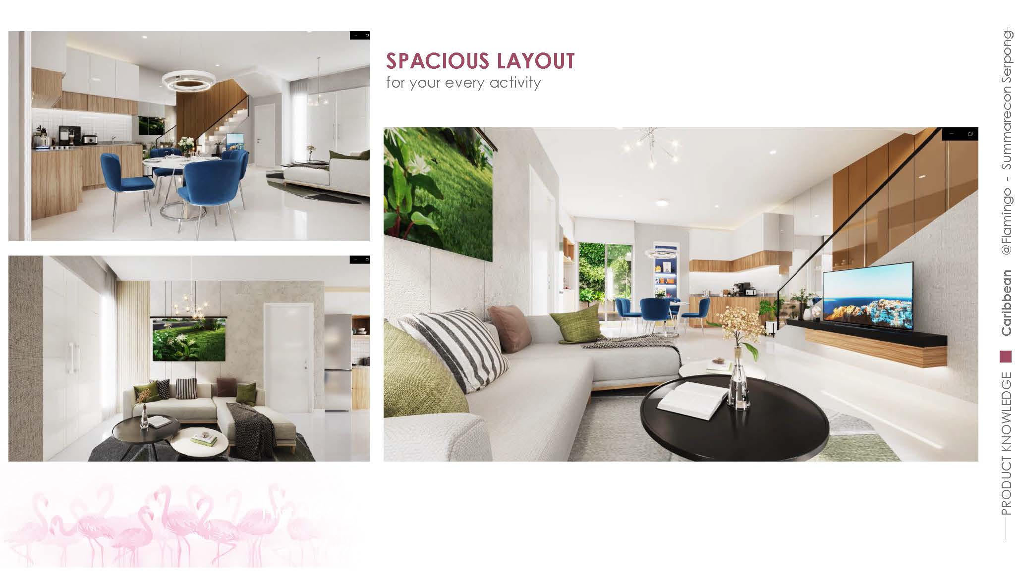 PK-Carribean-2021-Konsumen_Page_12