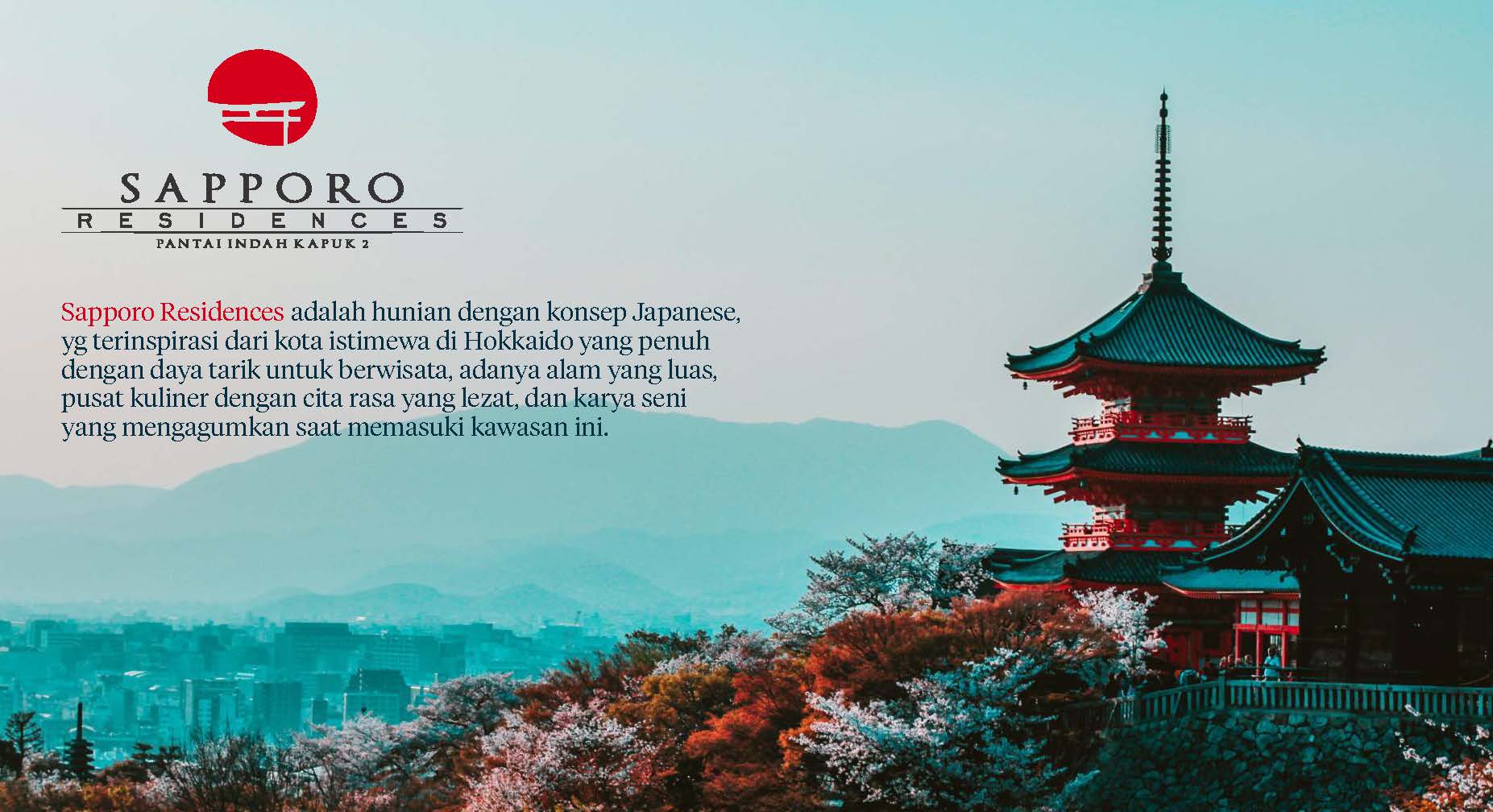 Sapporo-Residences-2022-03-31_Page_08