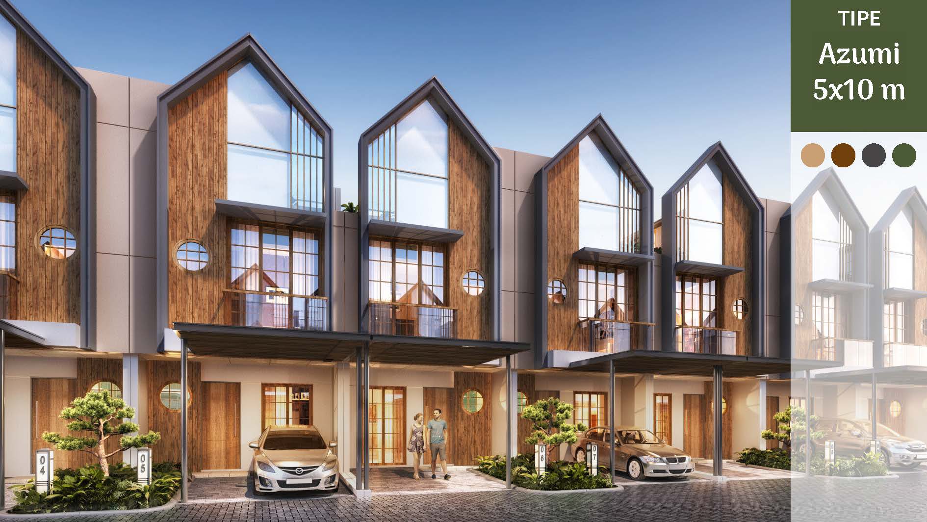 Sapporo-Residences-2022-03-31_Page_18