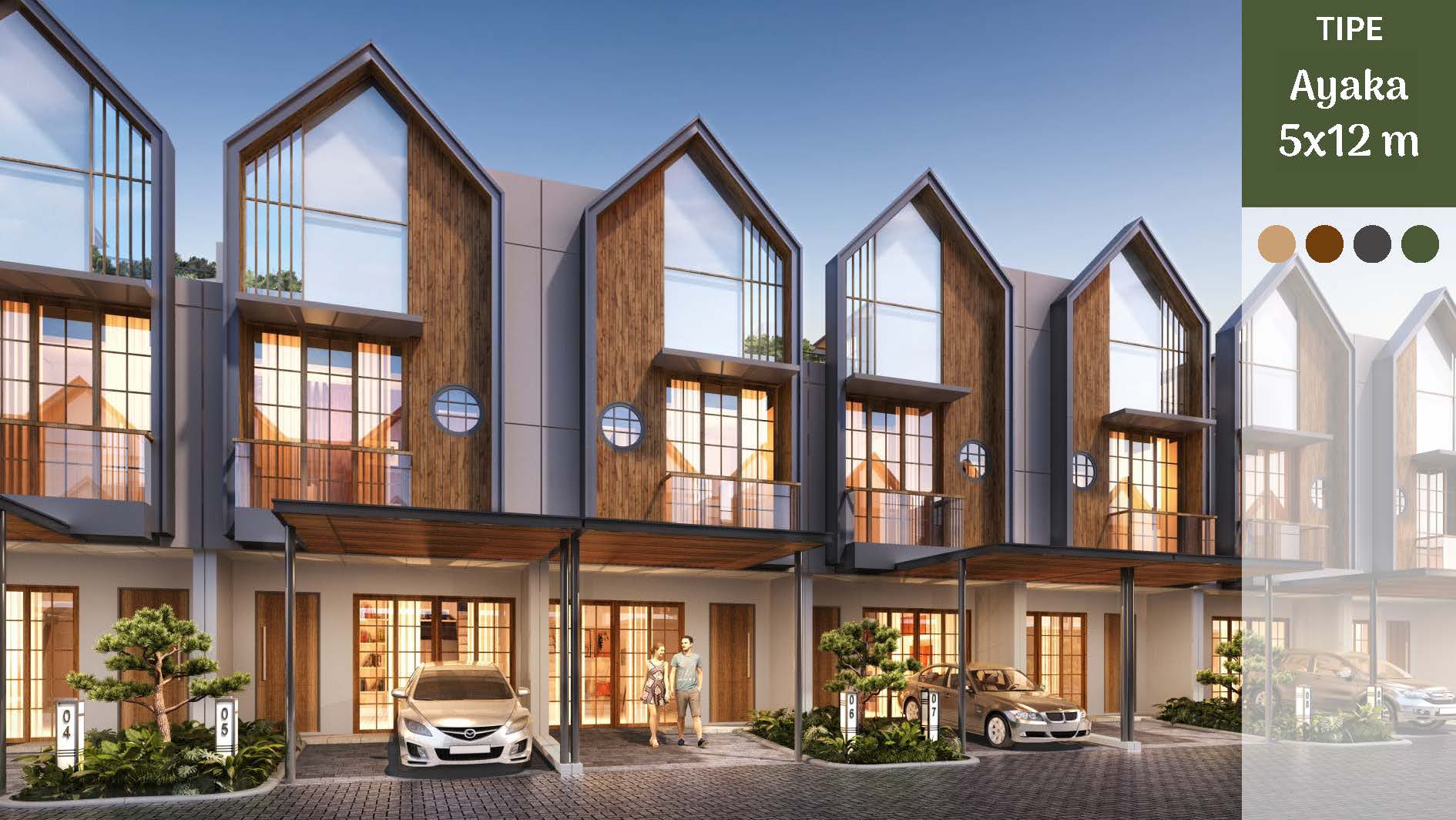 Sapporo-Residences-2022-03-31_Page_20