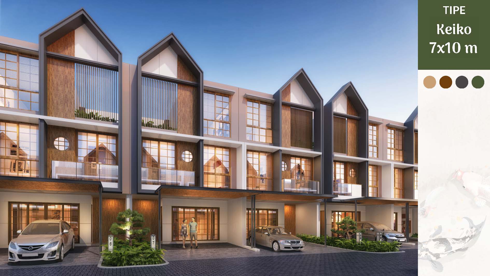 Sapporo-Residences-2022-03-31_Page_24