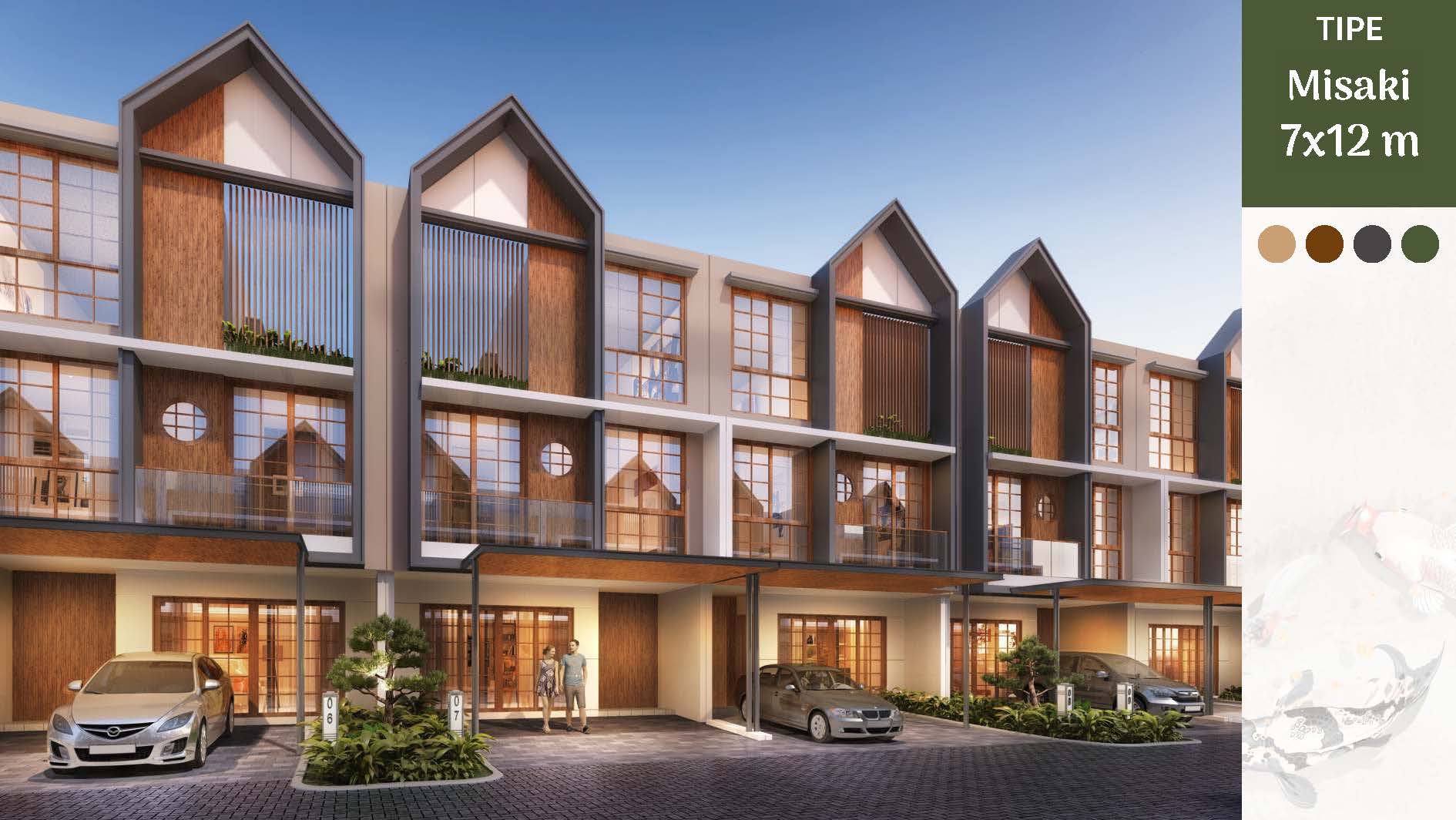 Sapporo-Residences-2022-03-31_Page_26