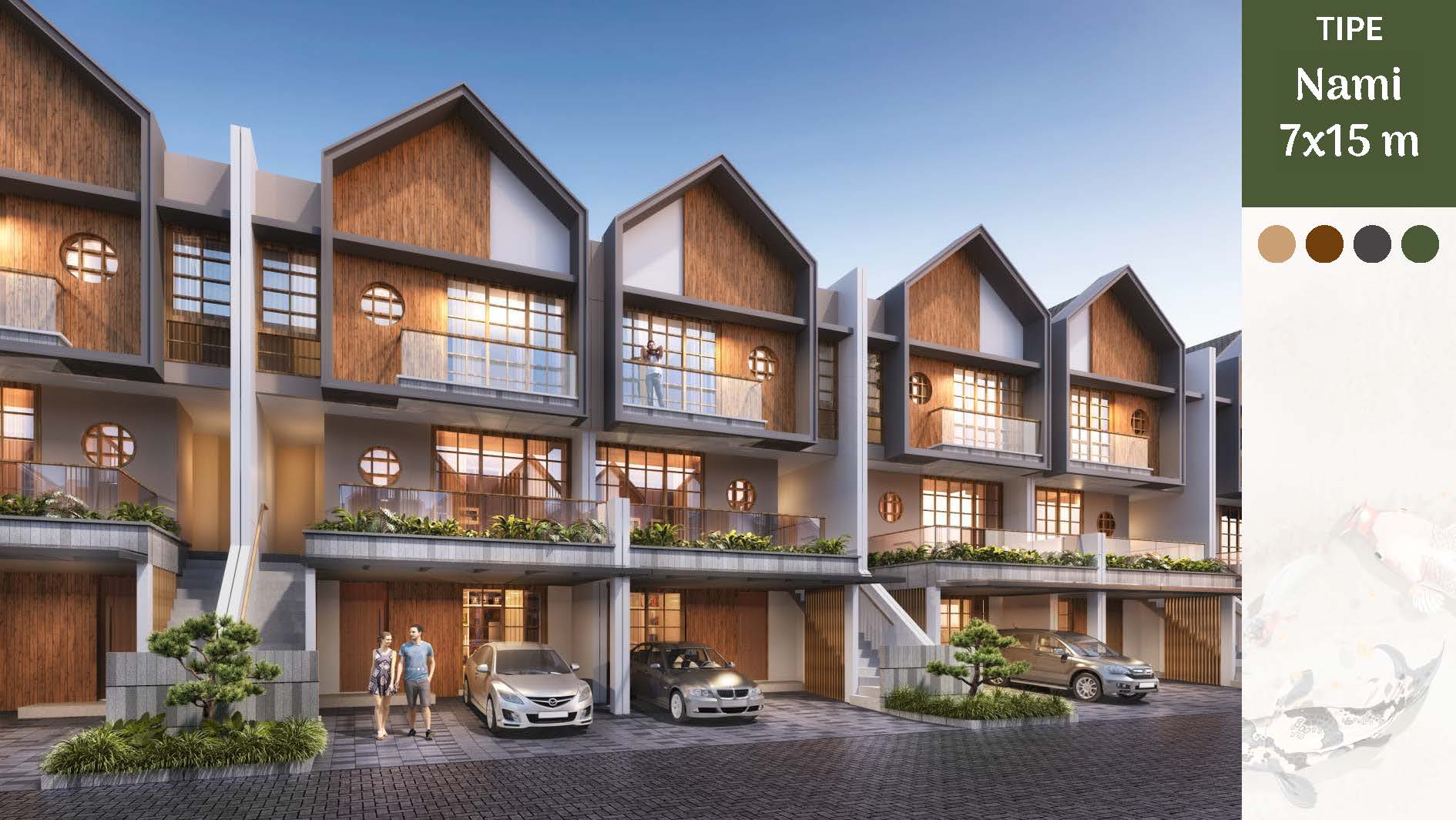 Sapporo-Residences-2022-03-31_Page_28