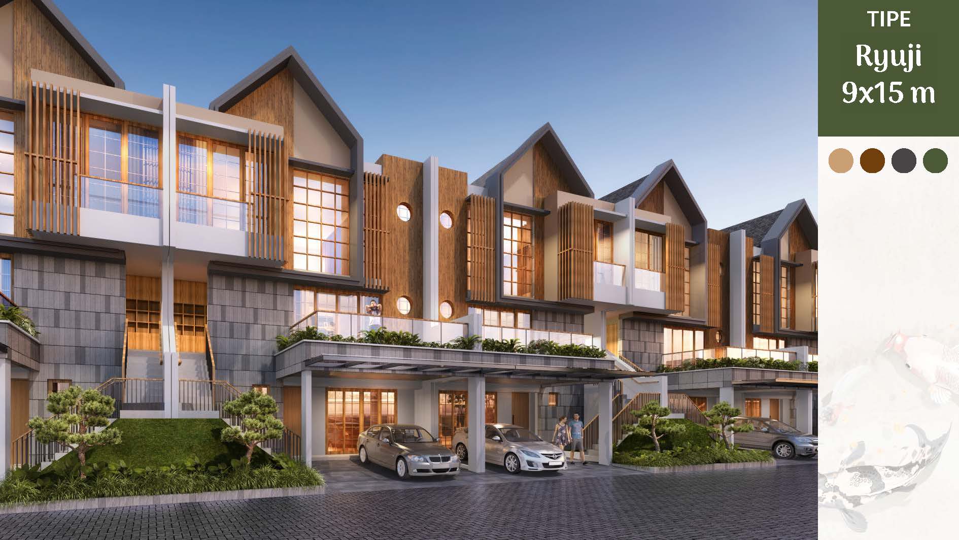 Sapporo-Residences-2022-03-31_Page_30