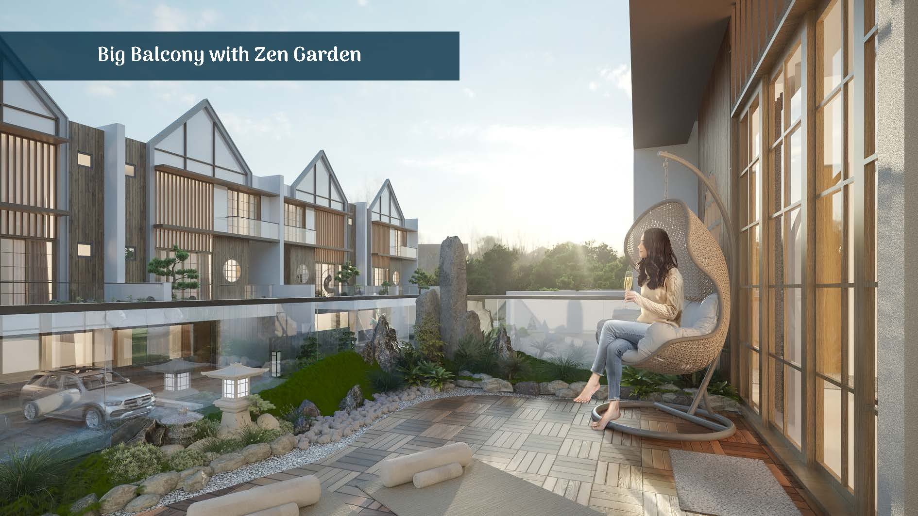 Sapporo-Residences-2022-03-31_Page_32