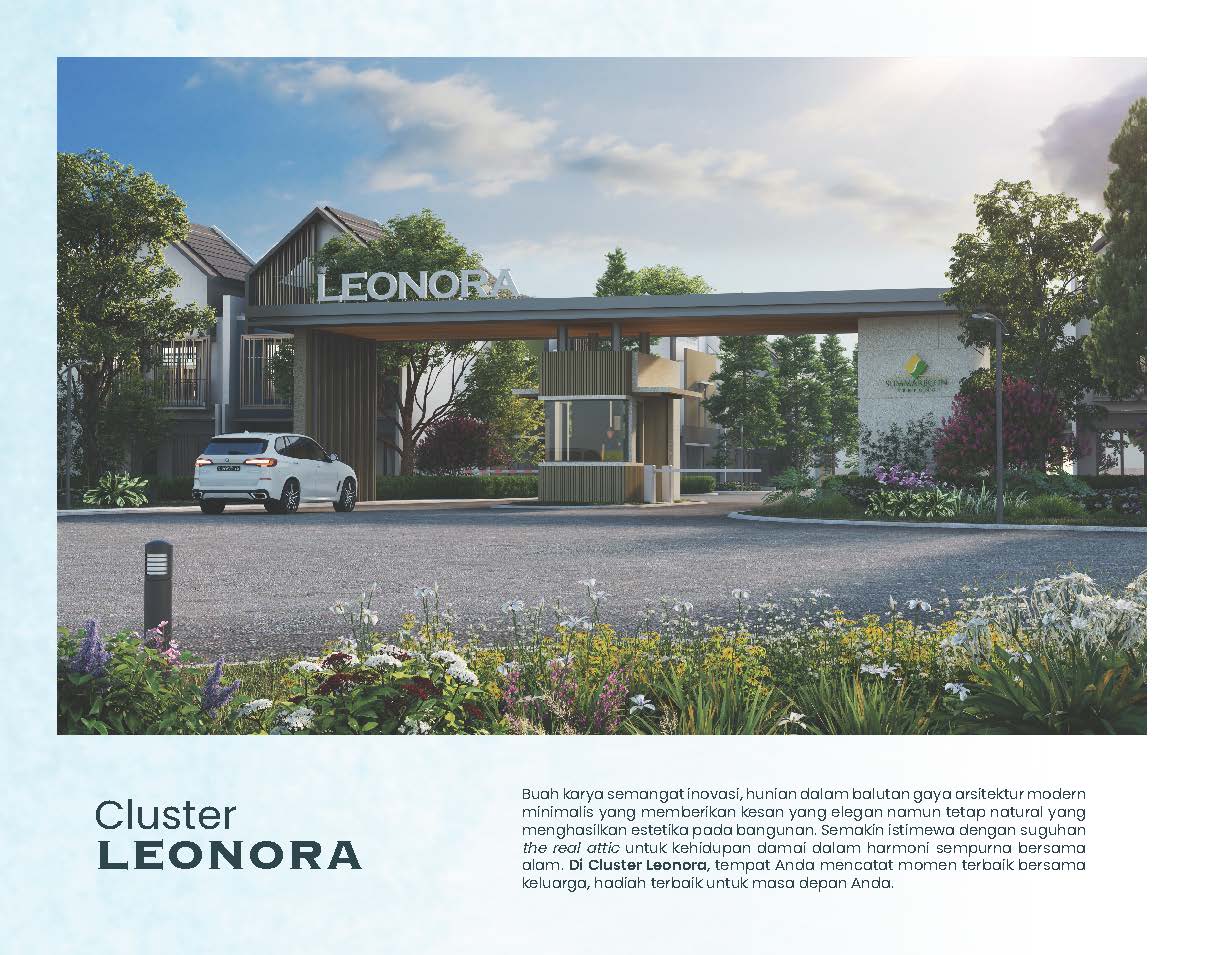 Leonora-Brochure_Page_02