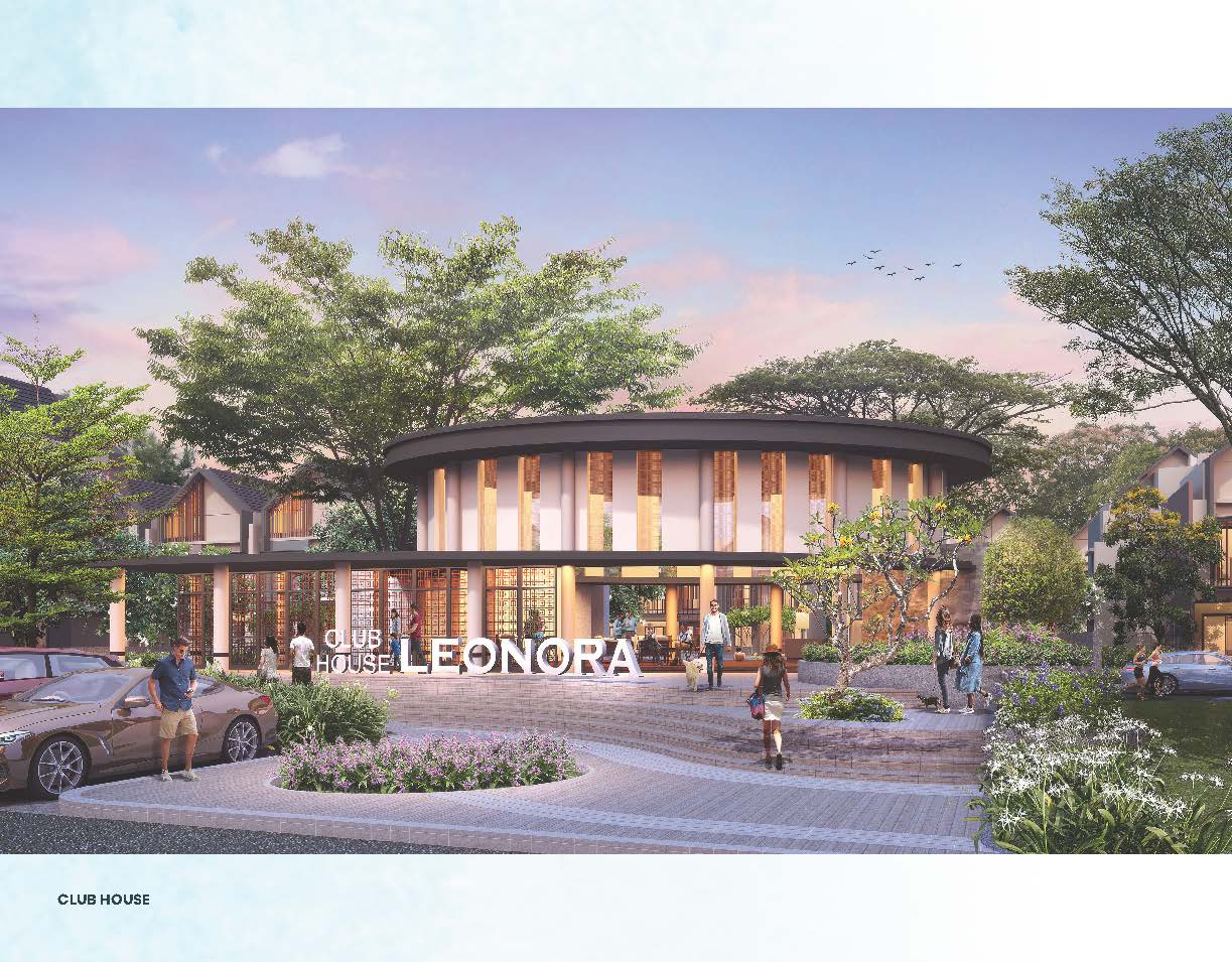 Leonora-Brochure_Page_04