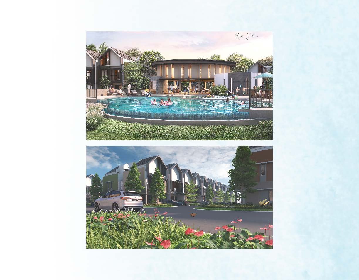 Leonora-Brochure_Page_05