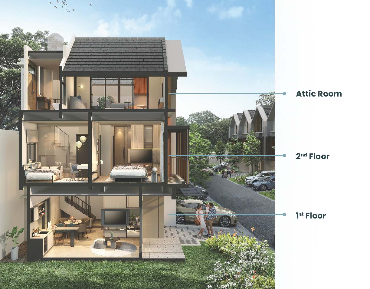 Leonora-Brochure_Page_06