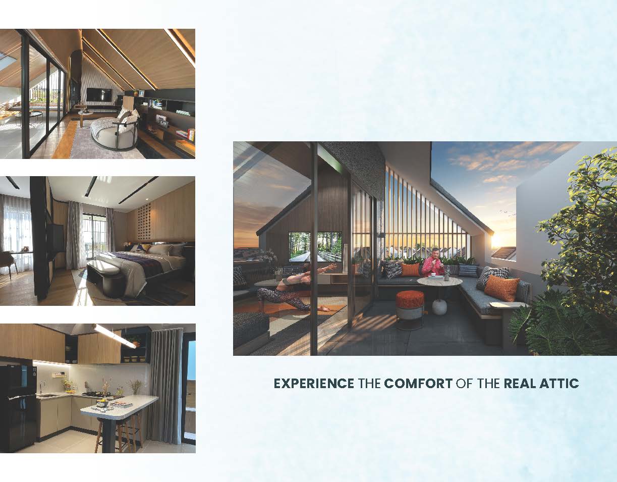 Leonora-Brochure_Page_07