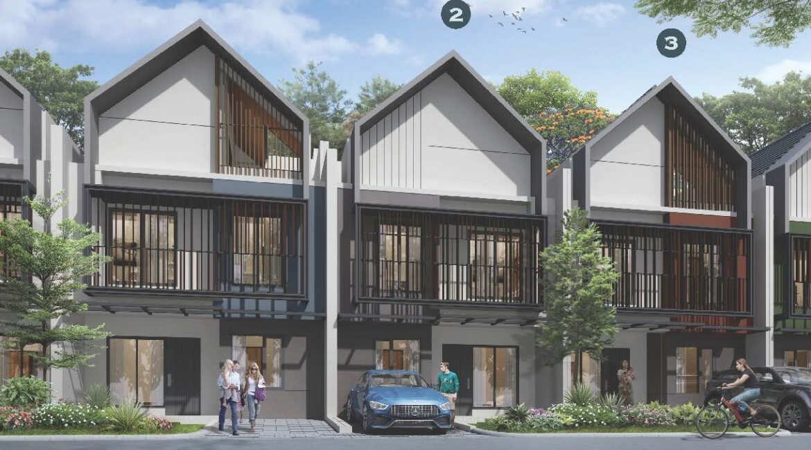 Leonora-Brochure_Page_12