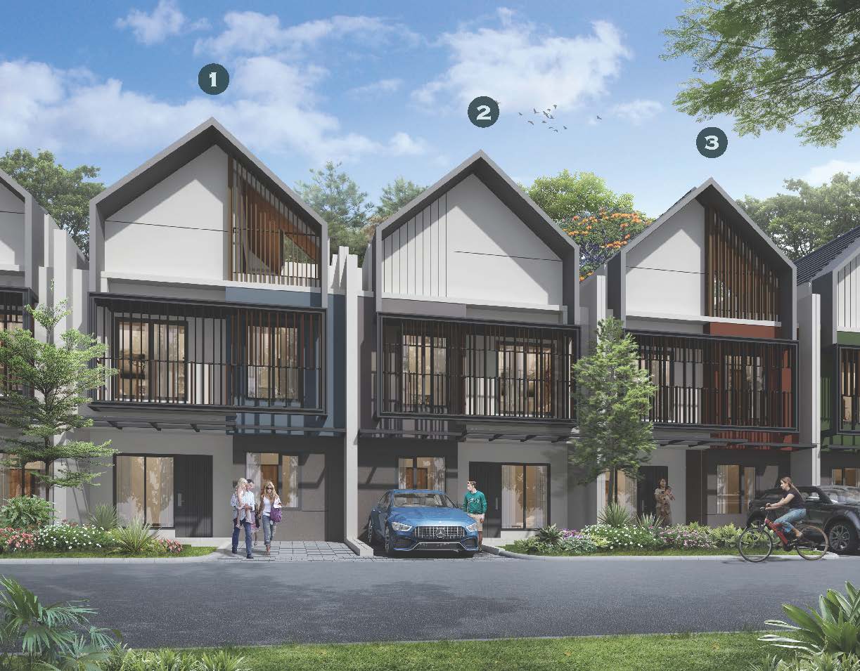 Leonora-Brochure_Page_12