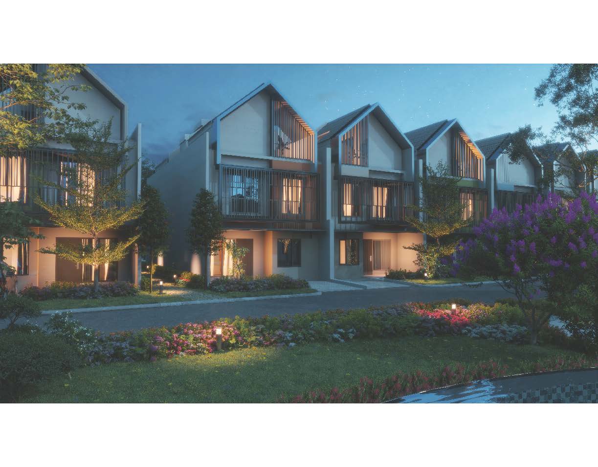 Leonora-Brochure_Page_22