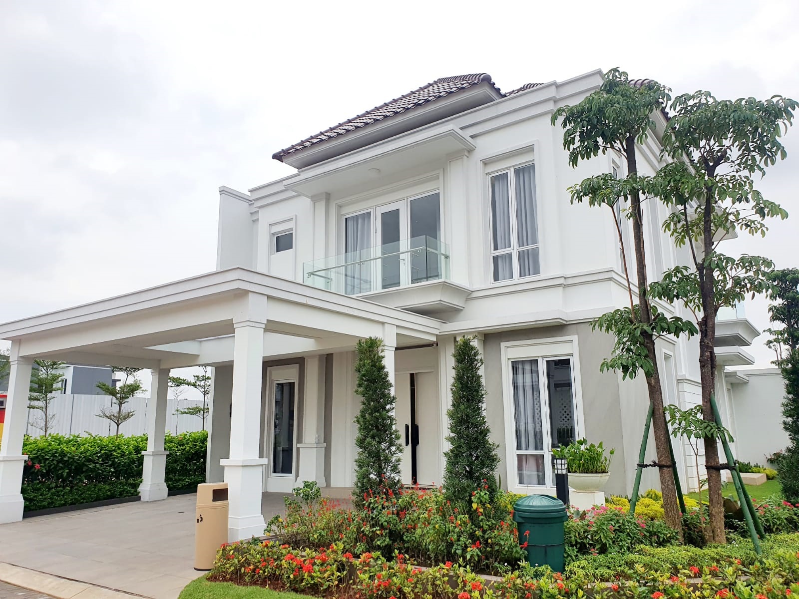 WhatsApp-Image-2022-01-25-at-19.10.17-1