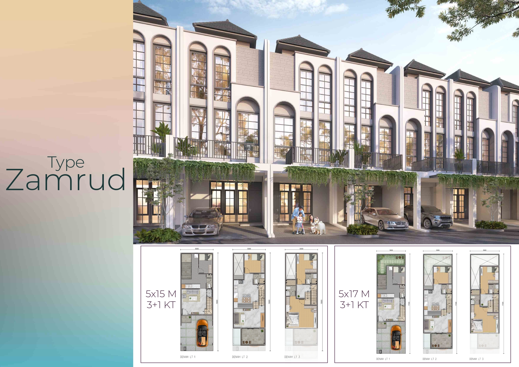 Ebony-Residence_page-0015