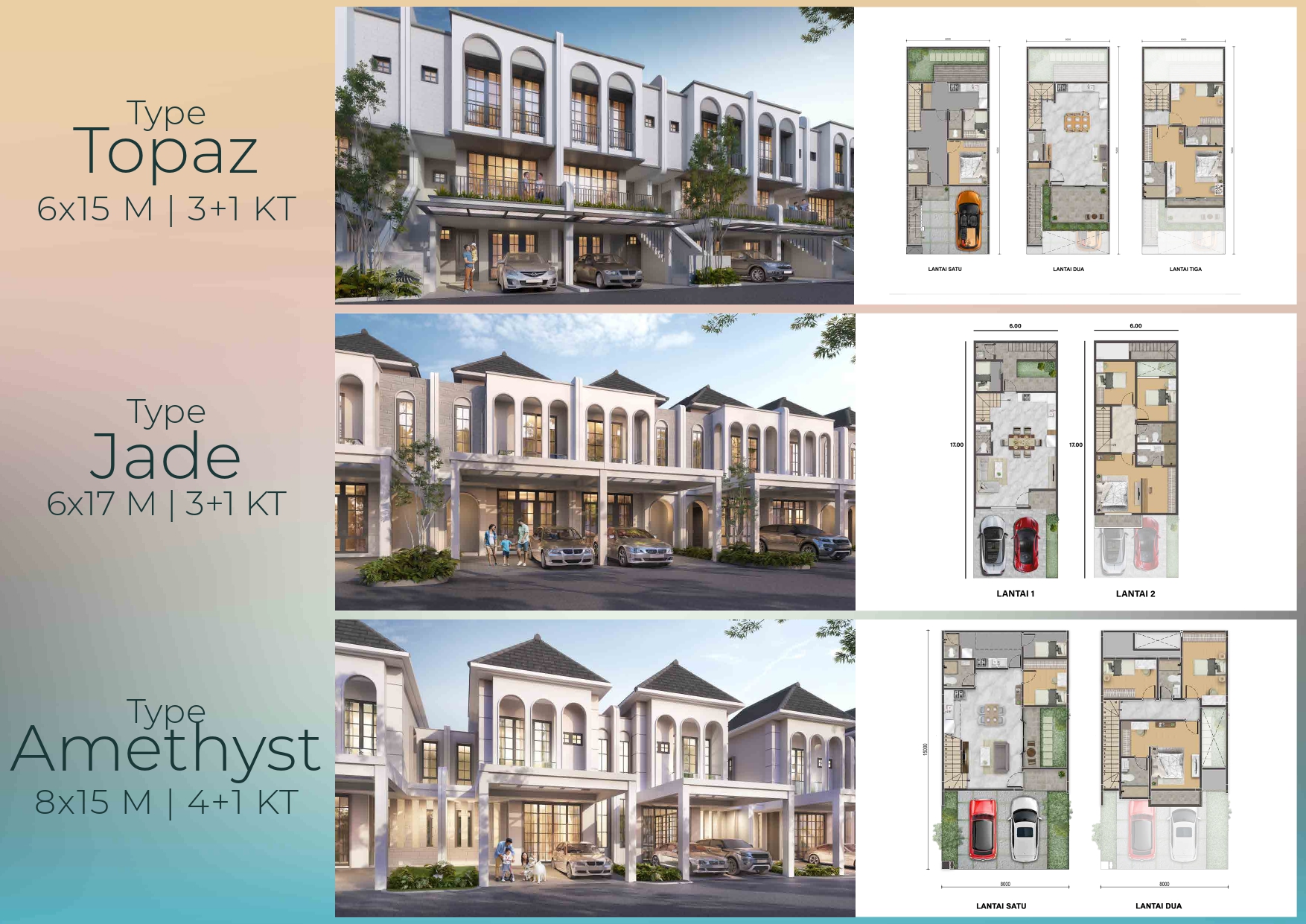 Ebony-Residence_page-0016