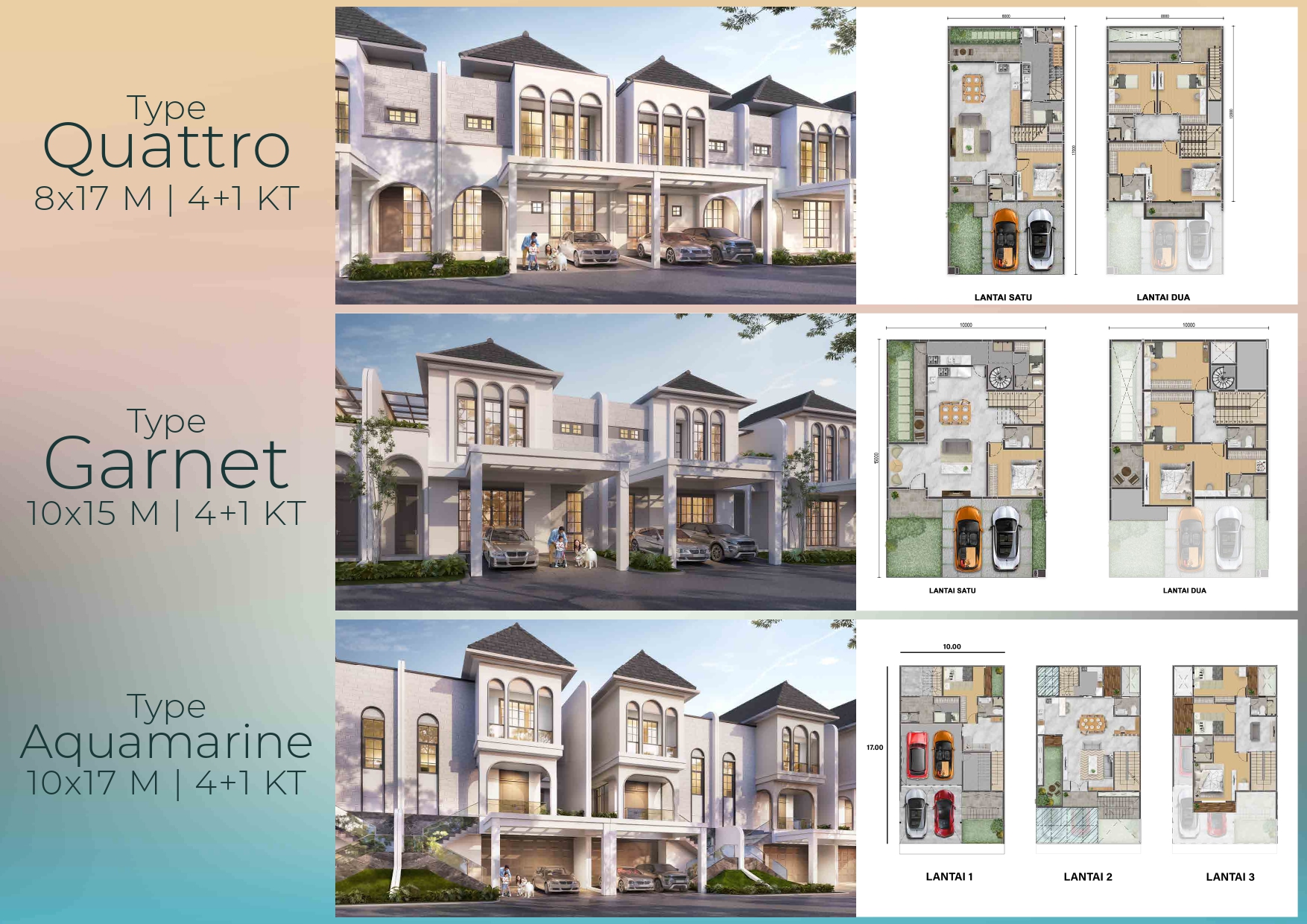 Ebony-Residence_page-0017