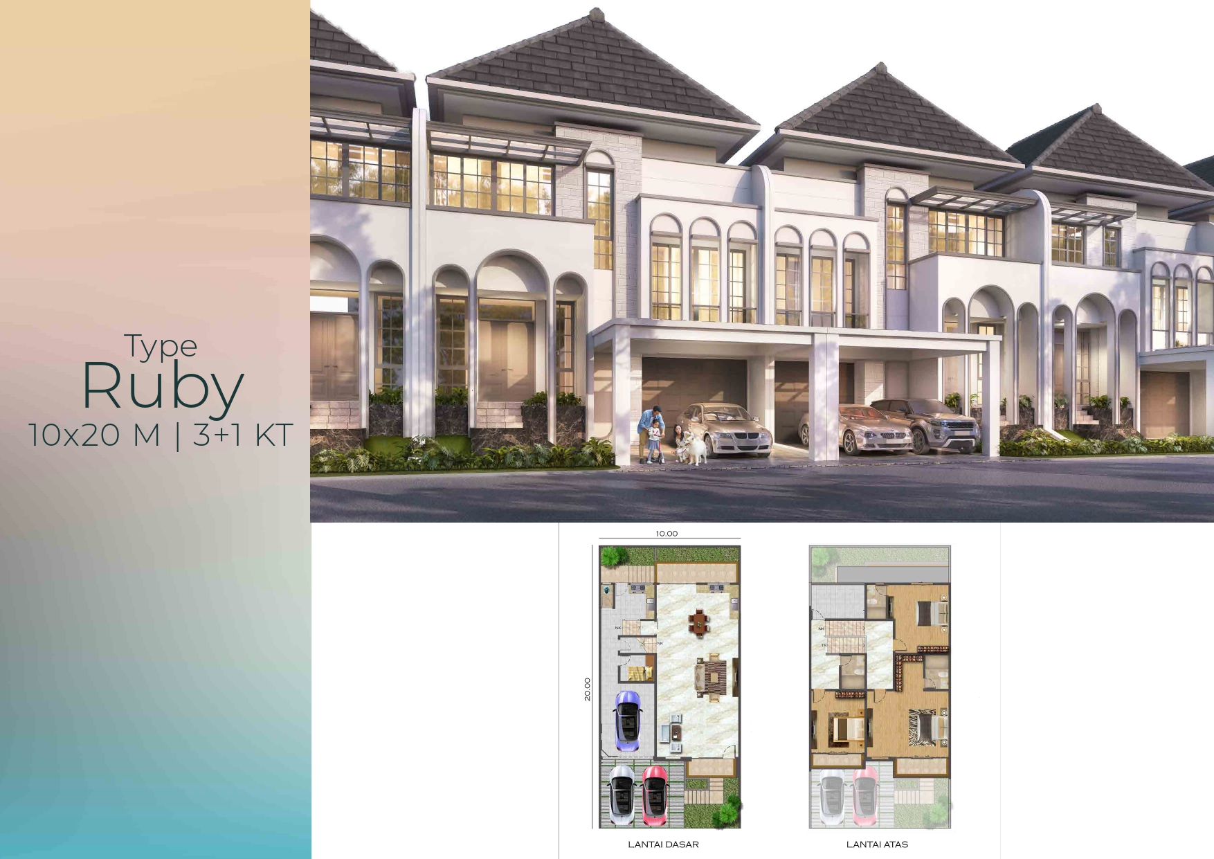 Ebony-Residence_page-0018