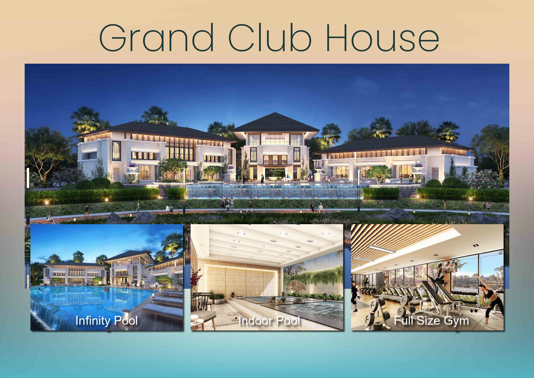 Ebony-Residence_page-0023