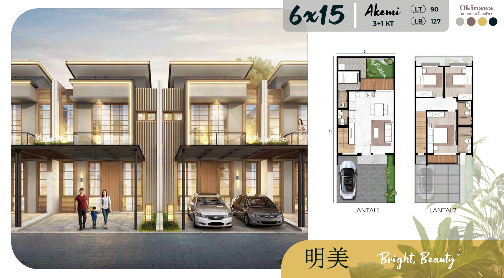 OKINAWA-20220529_page-0018