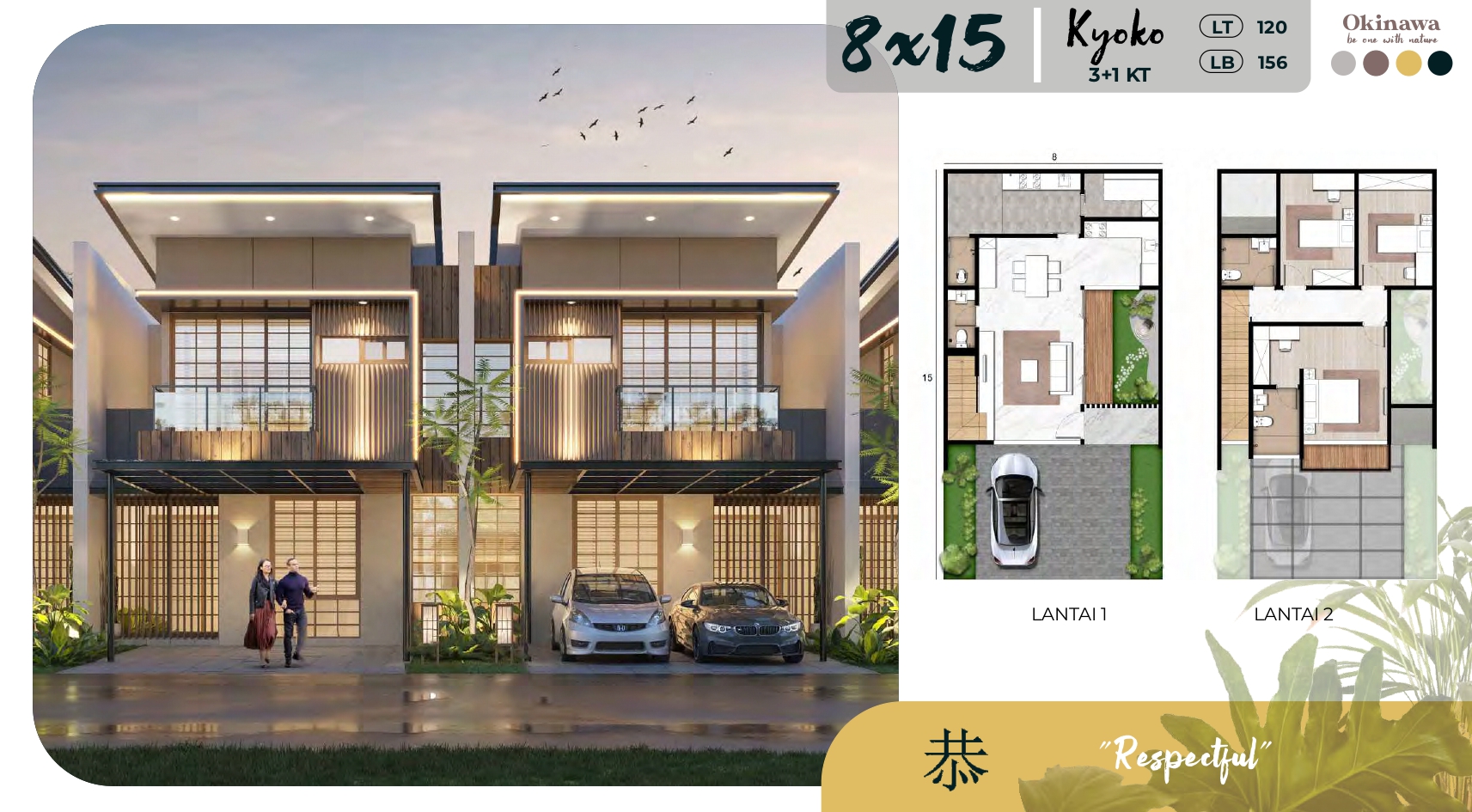 OKINAWA-20220529_page-0019