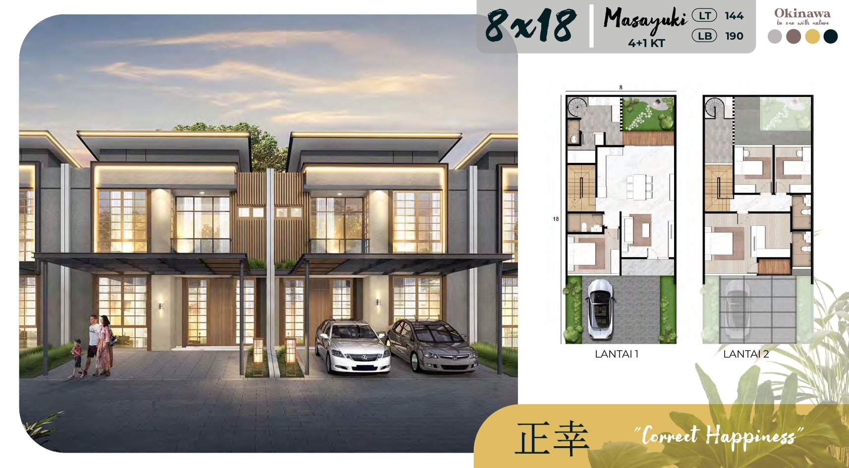 OKINAWA-20220529_page-0020