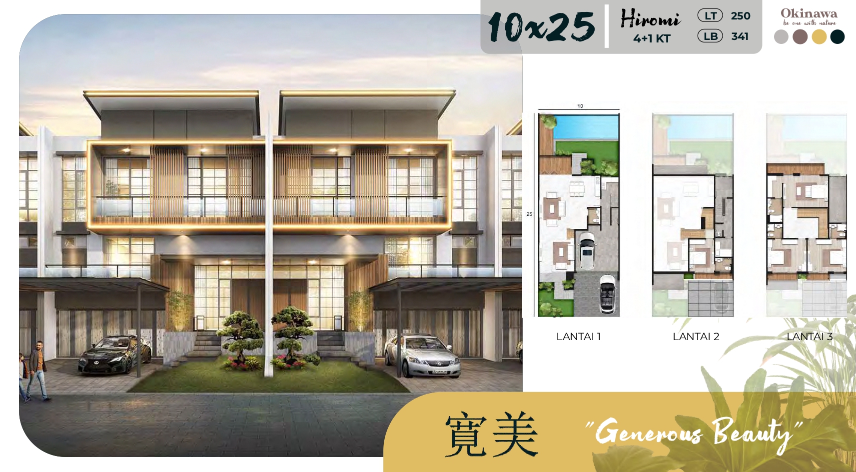 OKINAWA-20220529_page-0022