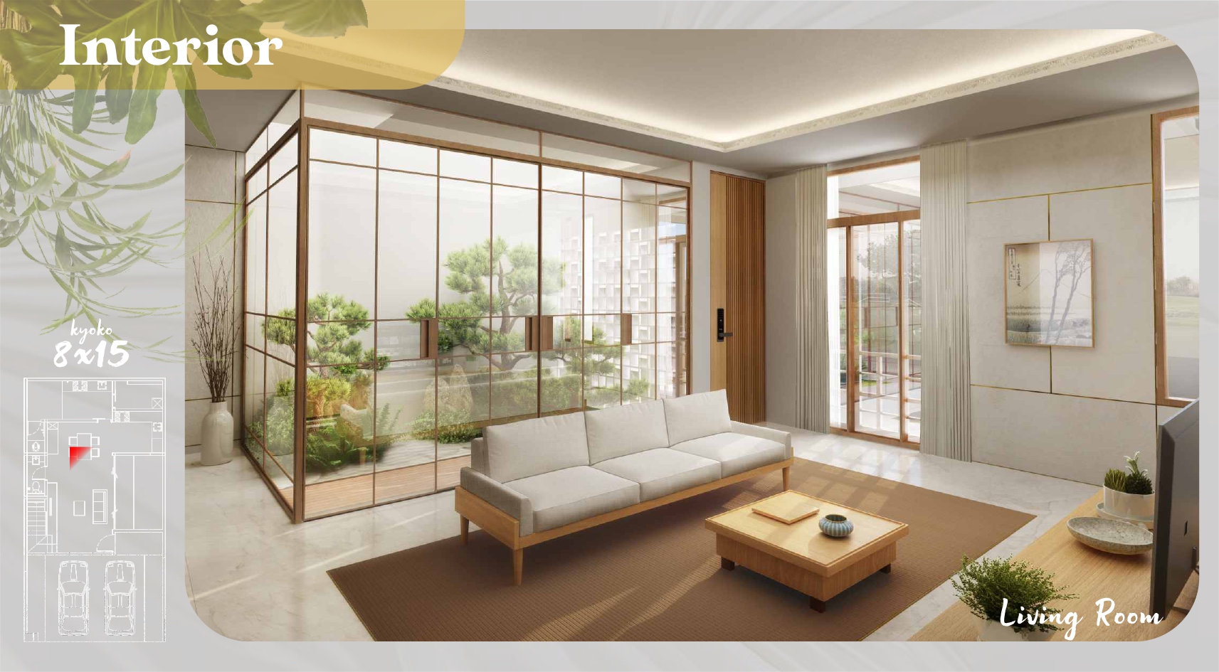 OKINAWA-20220529_page-0023