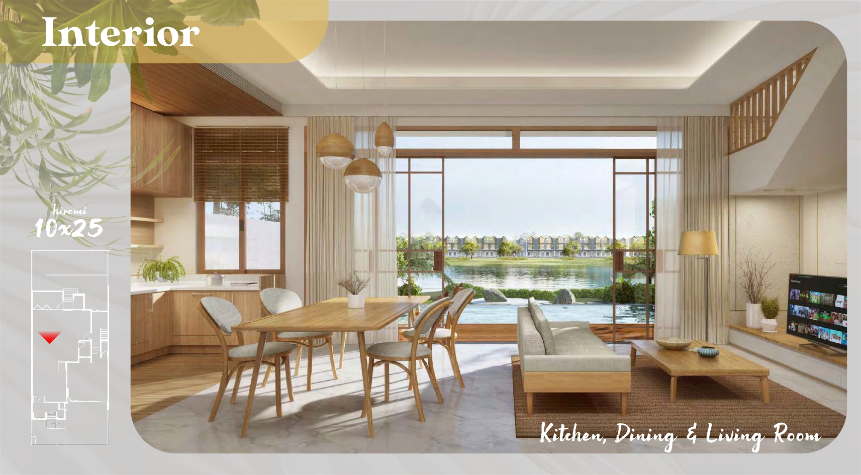 OKINAWA-20220529_page-0024