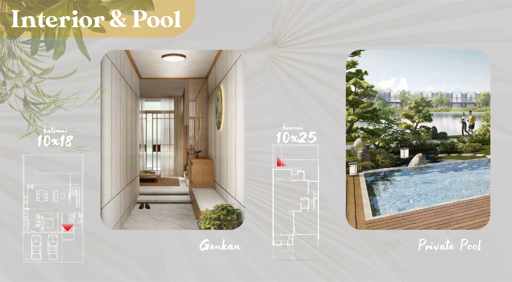 OKINAWA-20220529_page-0025