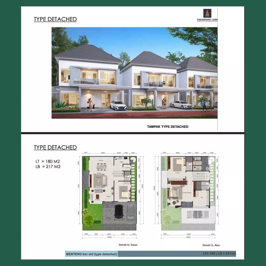 WhatsApp-Image-2022-07-26-at-15.17.25-1