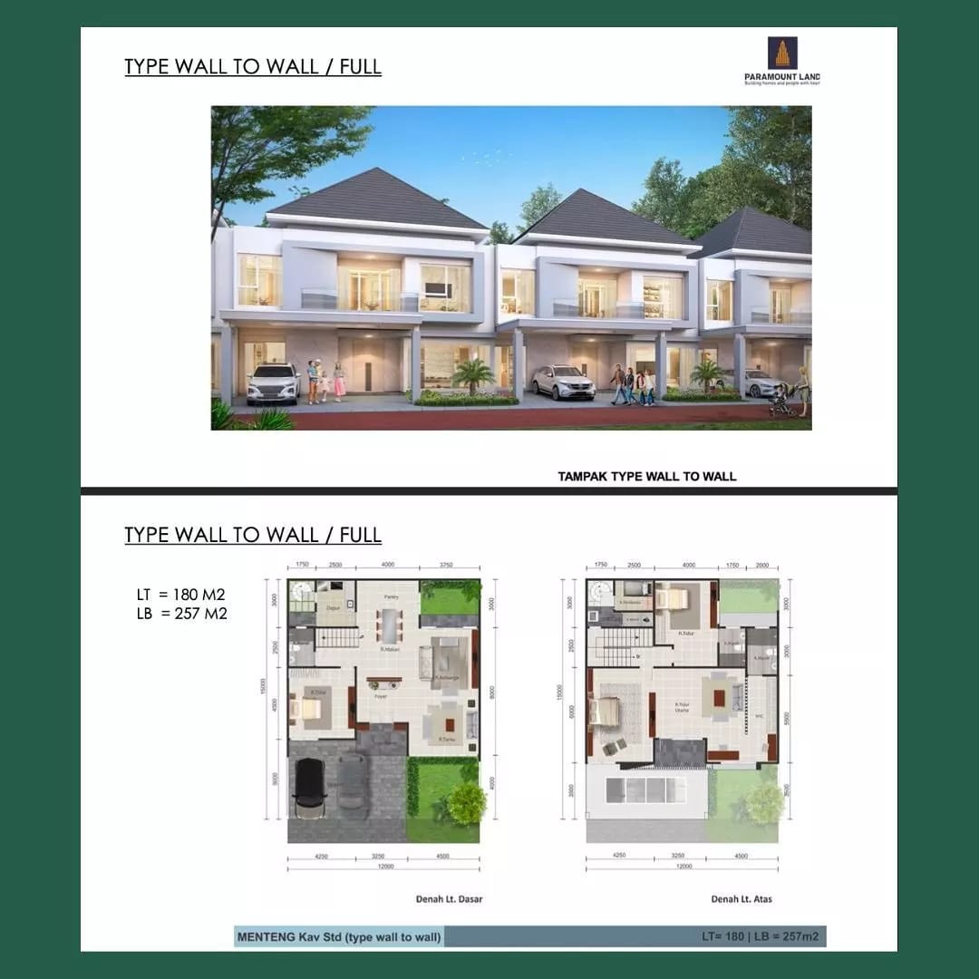 WhatsApp-Image-2022-07-26-at-15.17.25