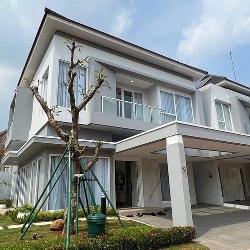 WhatsApp-Image-2022-07-26-at-15.17.29-1