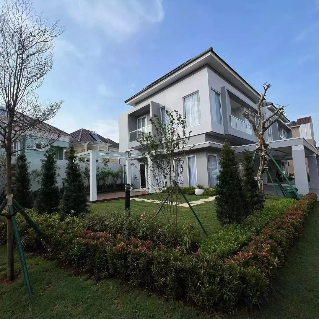 WhatsApp-Image-2022-07-26-at-15.17.29-2