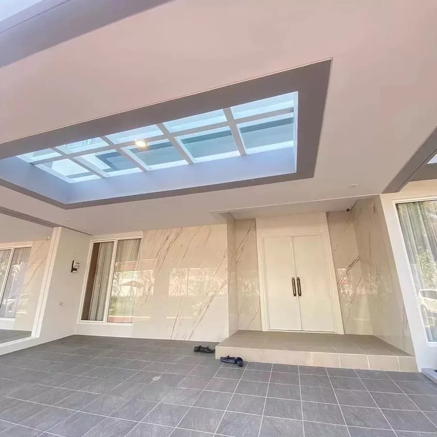 WhatsApp-Image-2022-07-26-at-15.17.29