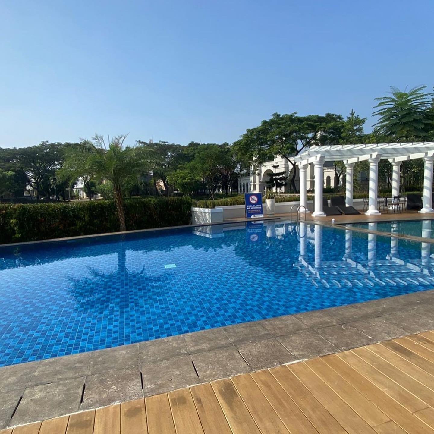 WhatsApp-Image-2022-07-26-at-15.17.31-1