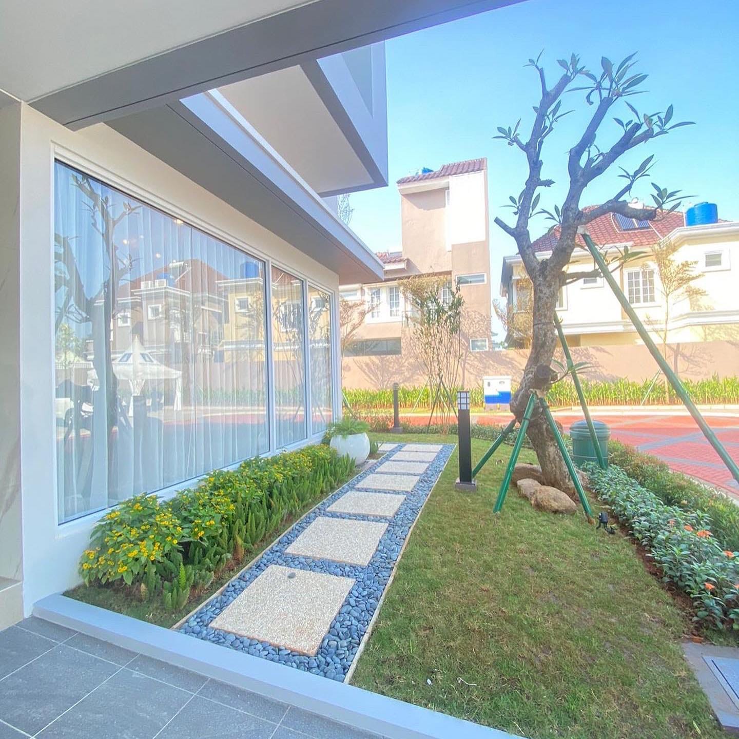 WhatsApp-Image-2022-07-26-at-15.17.31