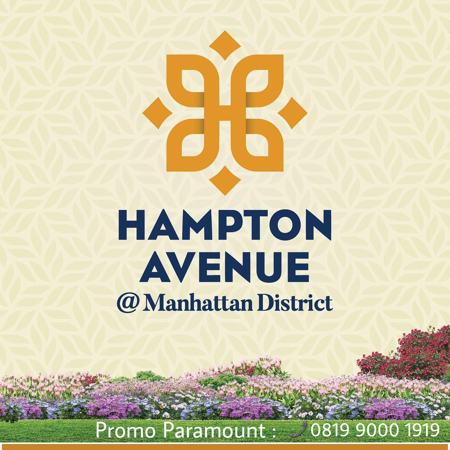 WhatsApp-Image-2022-07-26-at-15.58.04