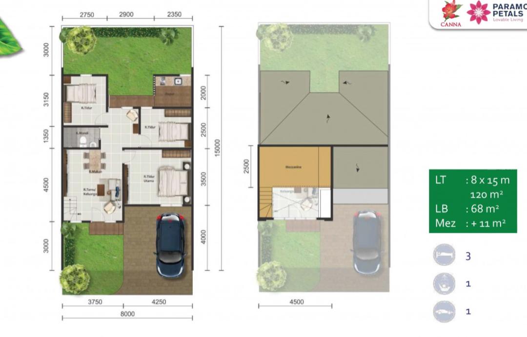 WhatsApp-Image-2022-02-22-at-10.47.40-4