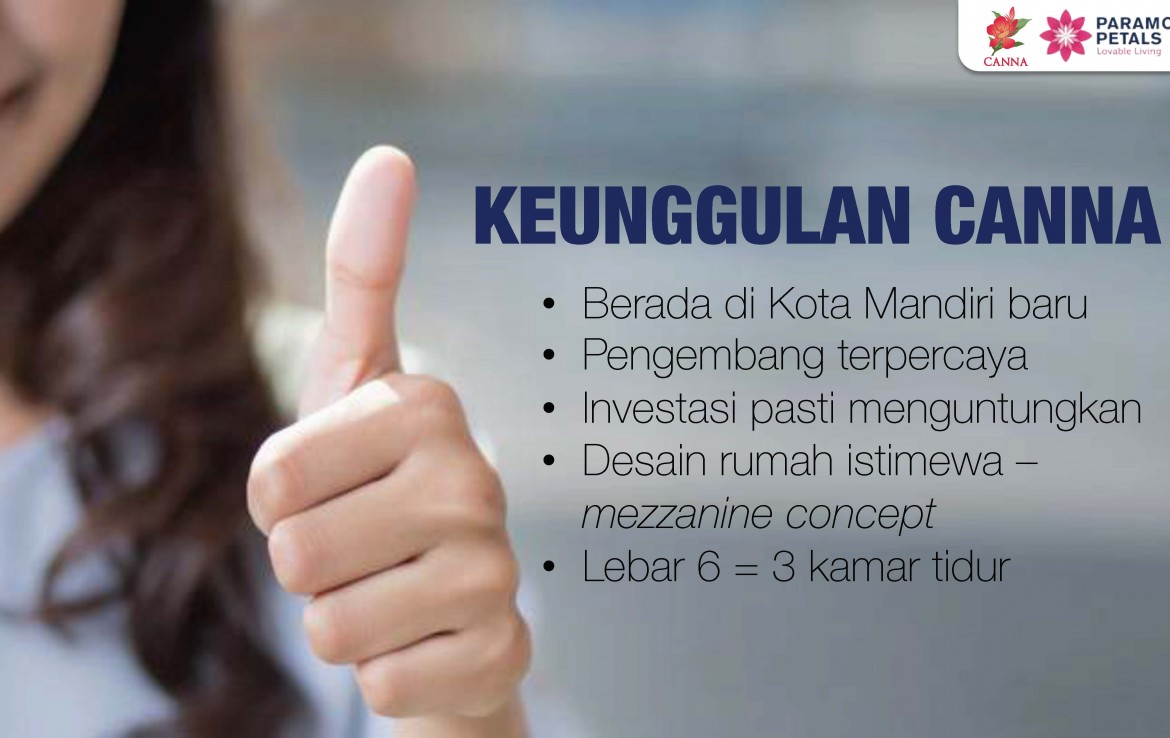 WhatsApp-Image-2022-02-22-at-15.12.19-1