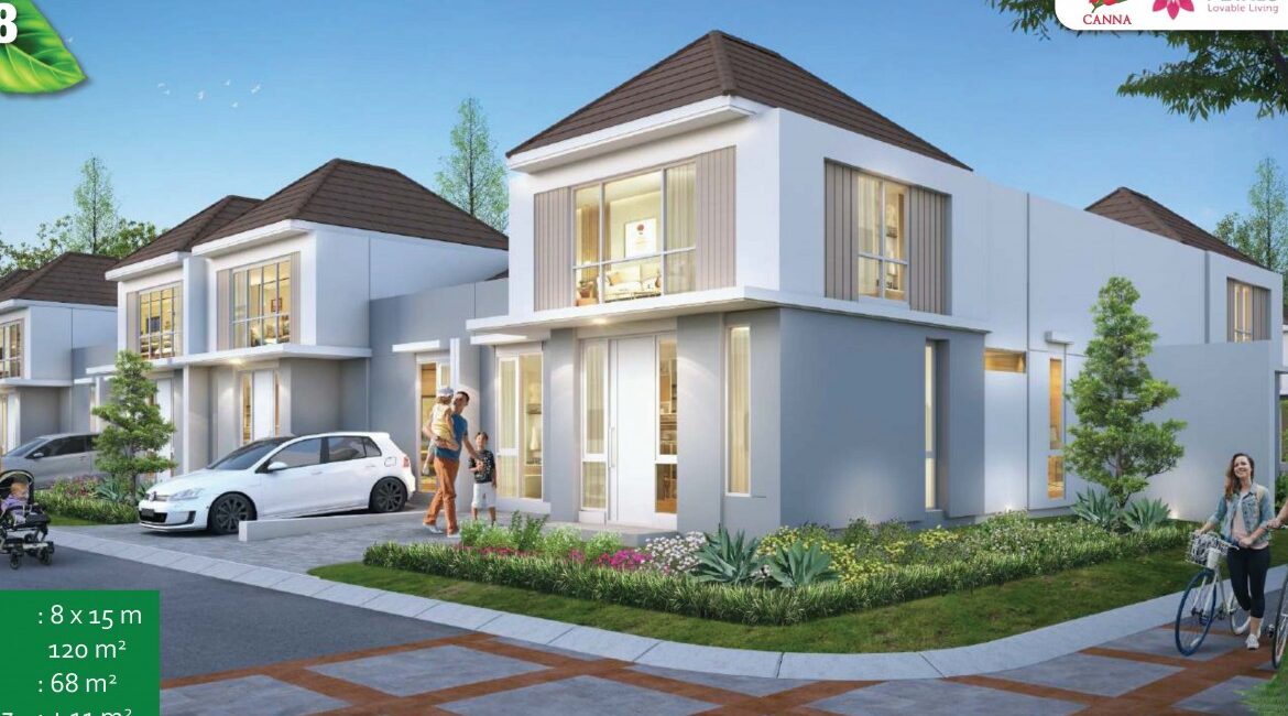 WhatsApp-Image-2022-02-22-at-15.12.19-2