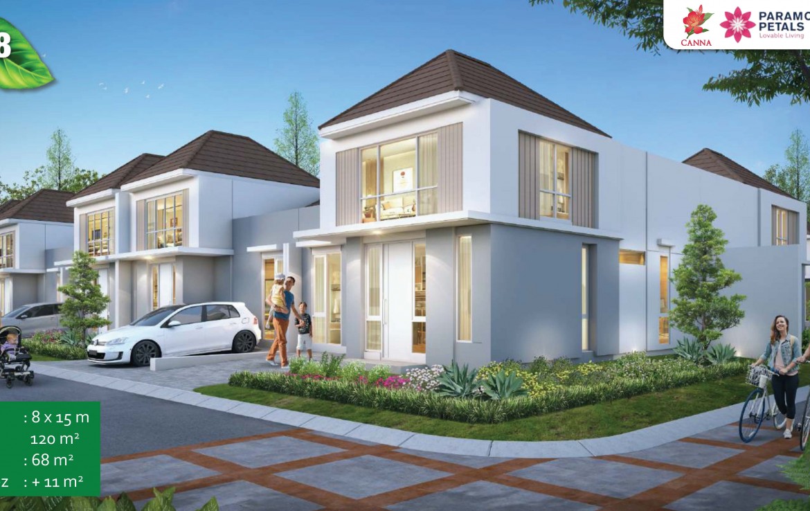 WhatsApp-Image-2022-02-22-at-15.12.19-2