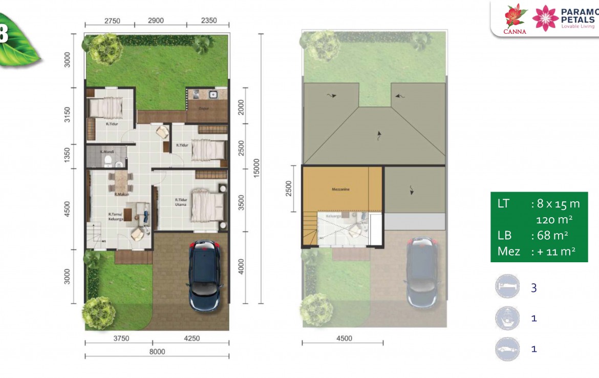 WhatsApp-Image-2022-02-22-at-15.12.20-1