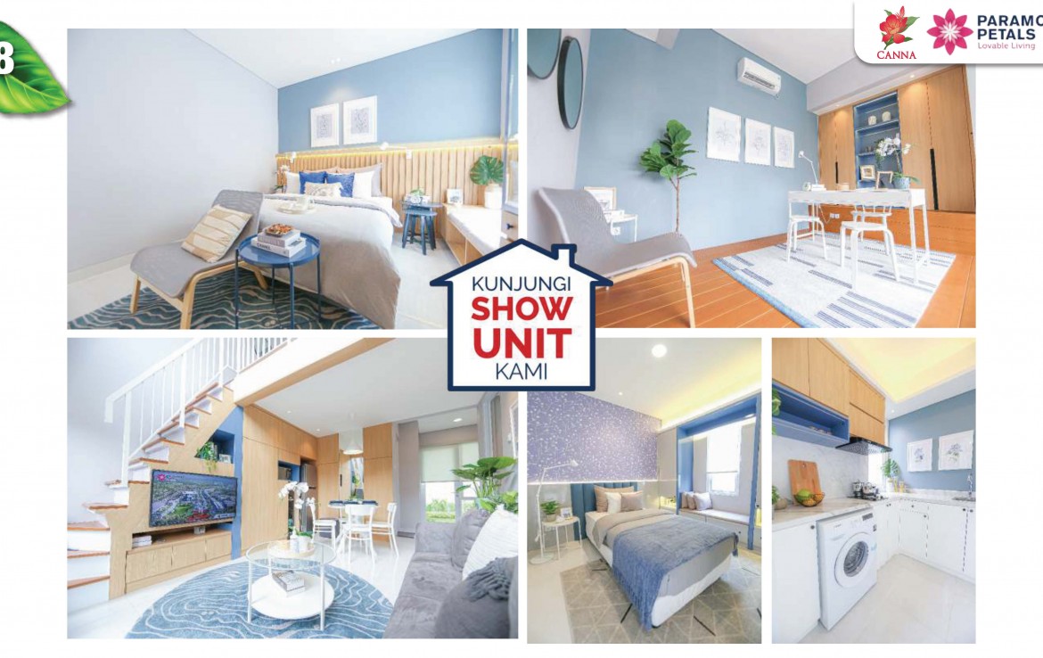 WhatsApp-Image-2022-02-22-at-15.12.20-2