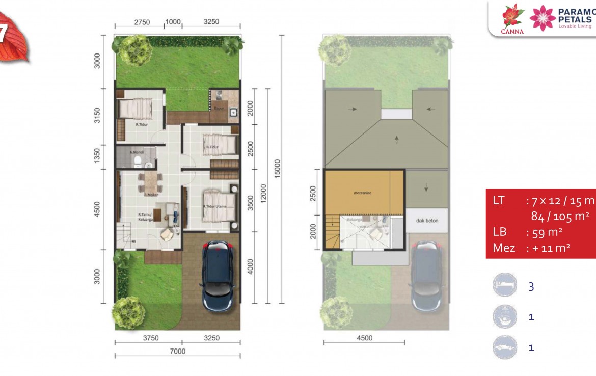 WhatsApp-Image-2022-02-22-at-15.12.21-1